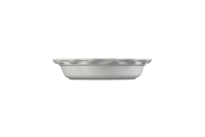 Le Creuset Taartvorm hoog heritage Meringue 23cm 1,2L