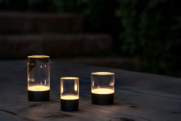 Led Gloeilicht