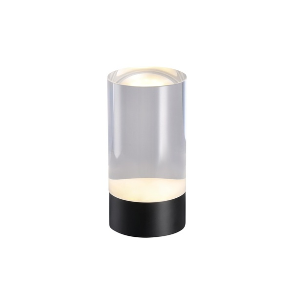 Led Gloeilicht