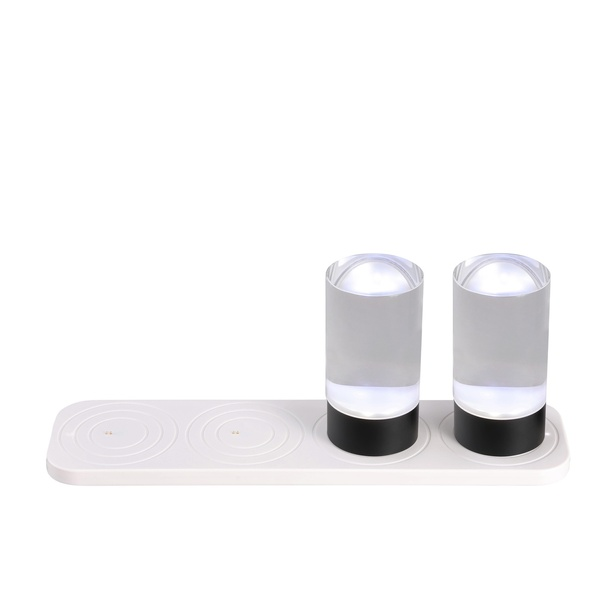 Led Gloeilicht