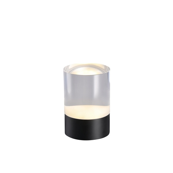 Led Gloeilicht