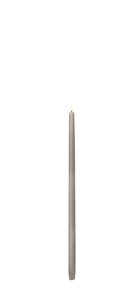 Led tafelkaars Sandstone