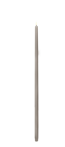 Led tafelkaars Sandstone