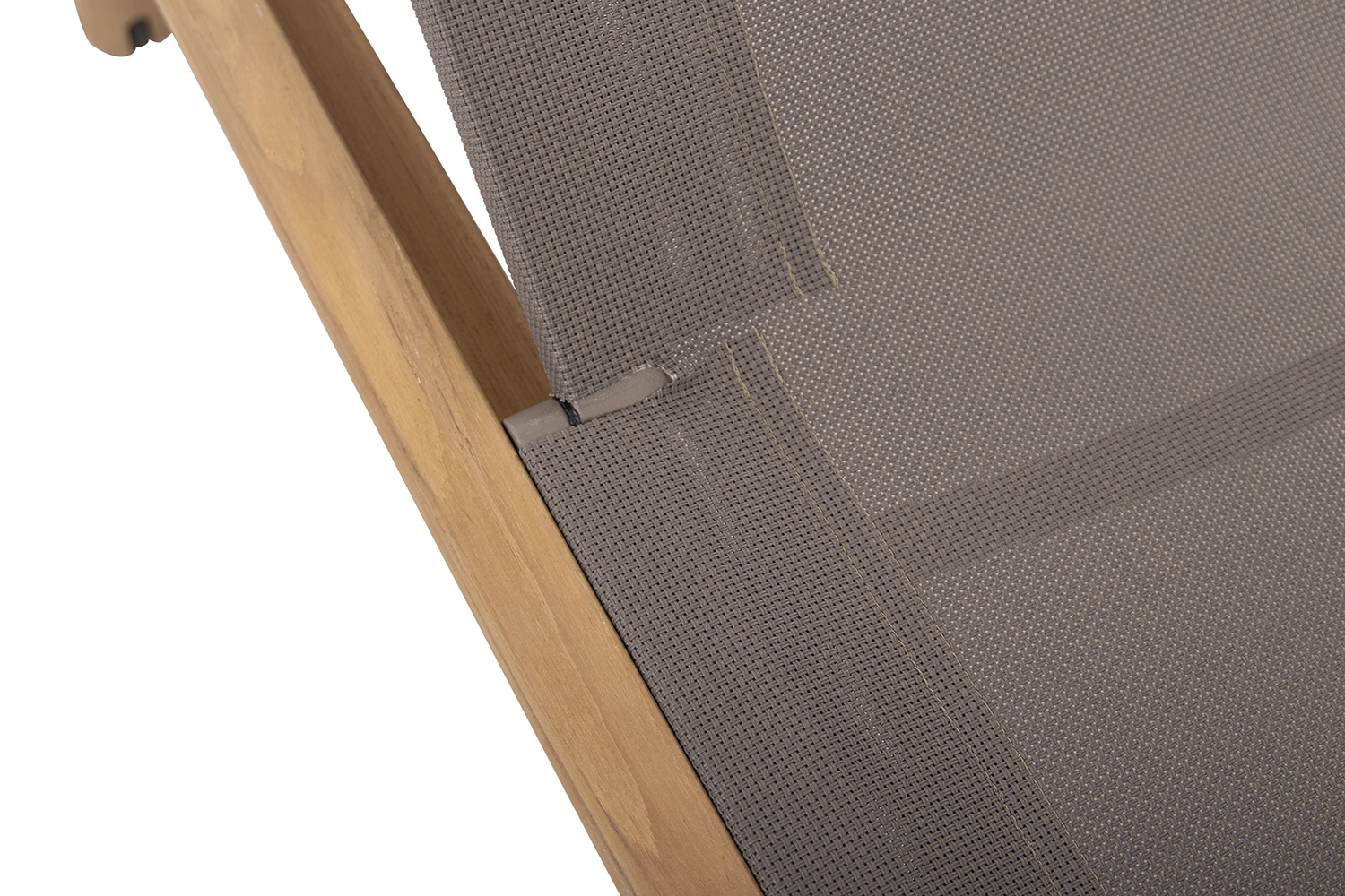 Ligbed Taupe