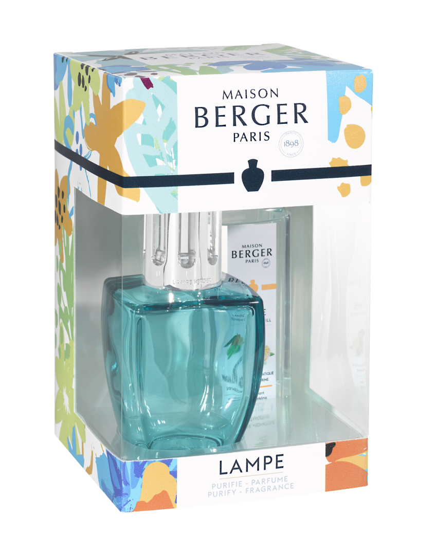 Maison Berger Lampe Revelry +250ml
