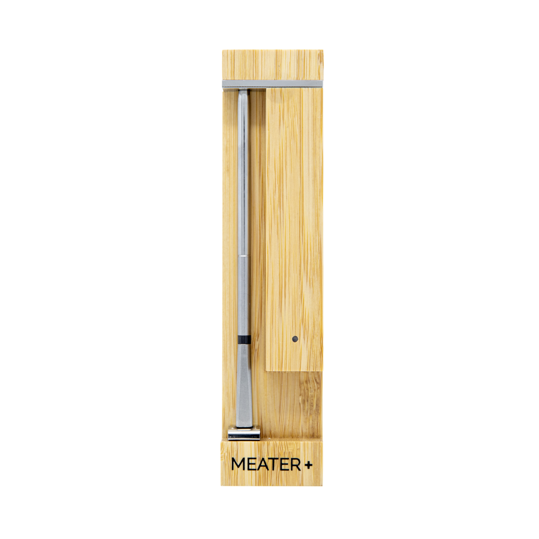 Meater Pro (2plus)