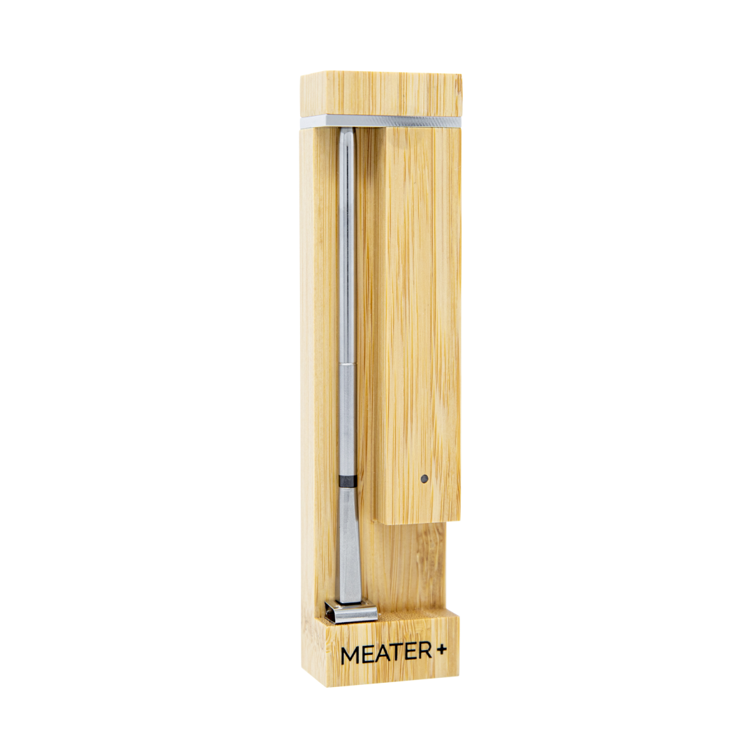 Meater Pro (2plus)