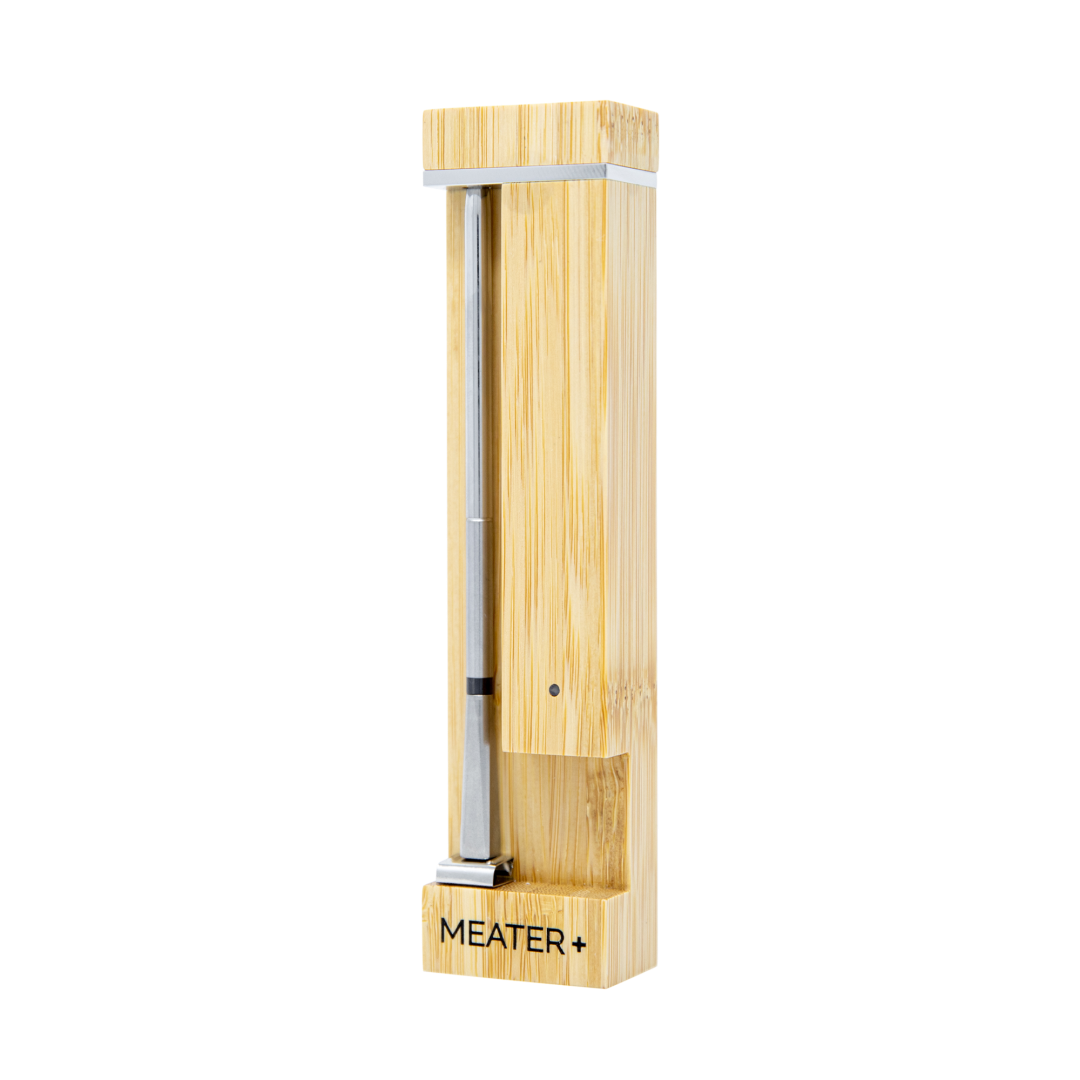 Meater Pro (2plus)