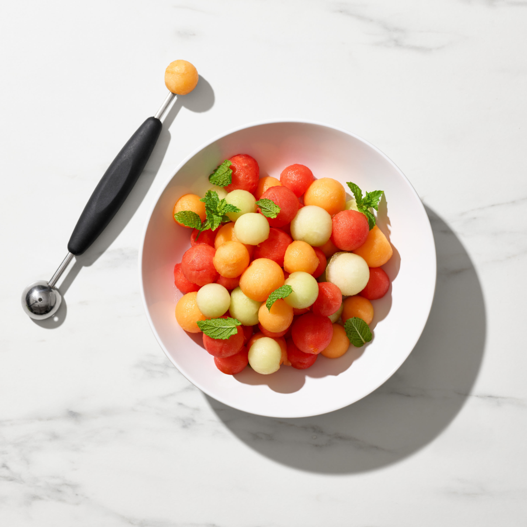 Oxo Good Grips Meloenschep