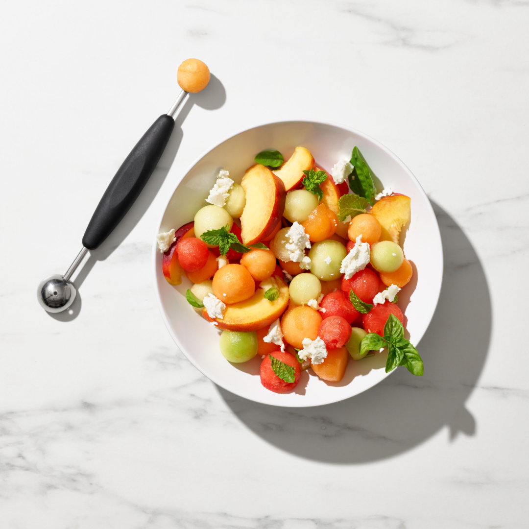 Oxo Good Grips Meloenschep