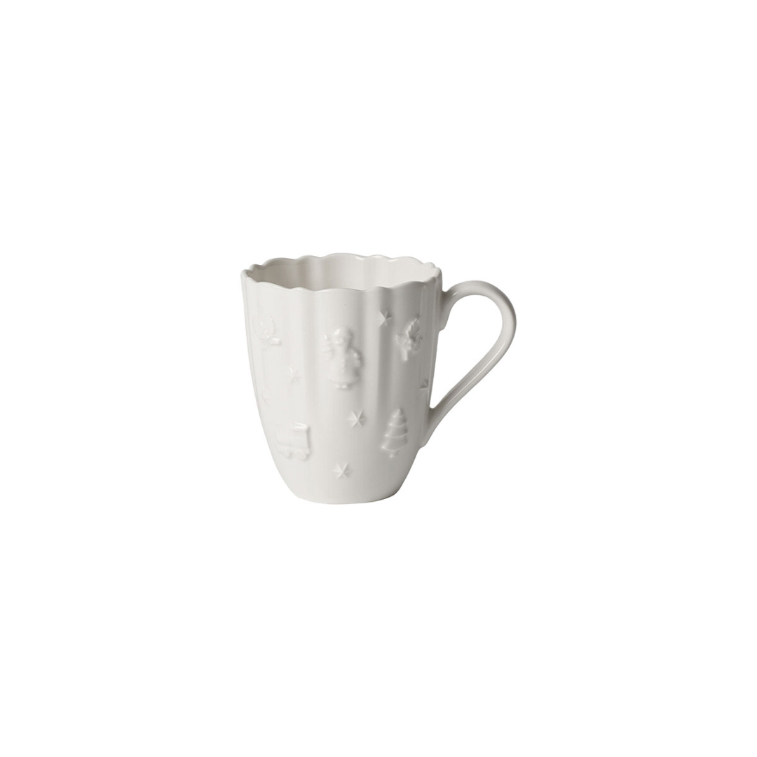 Villeroy & Boch Toy's Delight Royal Classic Mok 300 ml