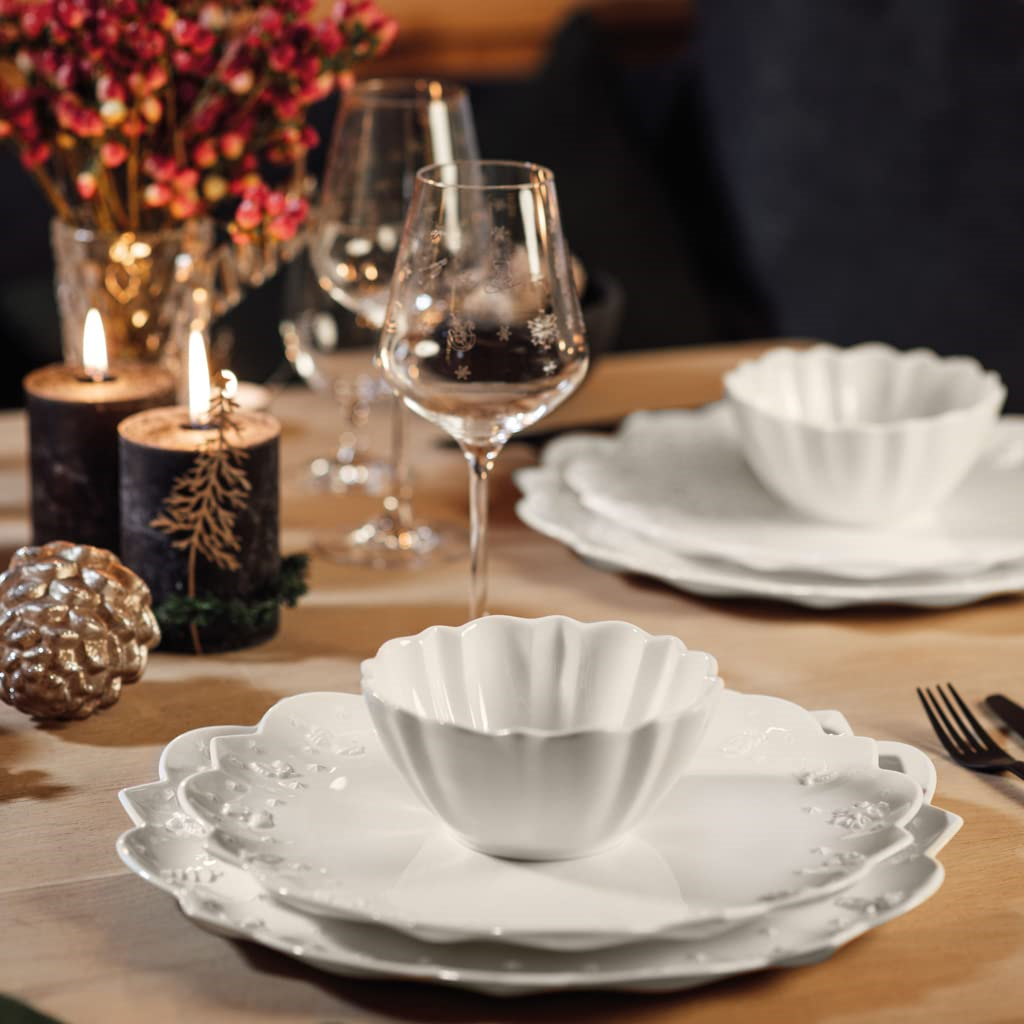 Villeroy & Boch Toy's Delight Royal Classic Ontbijtbord 23 cm