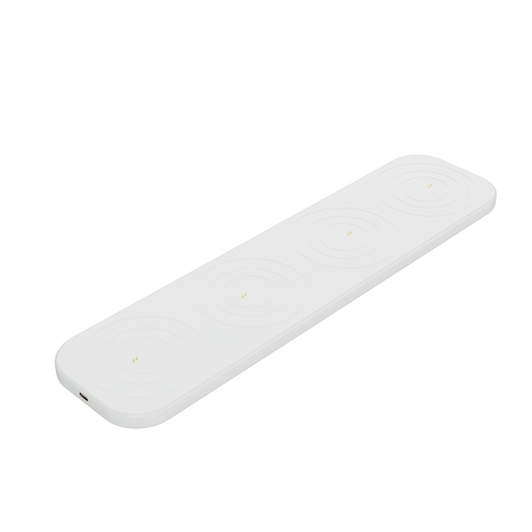 Oplaadplatform Large