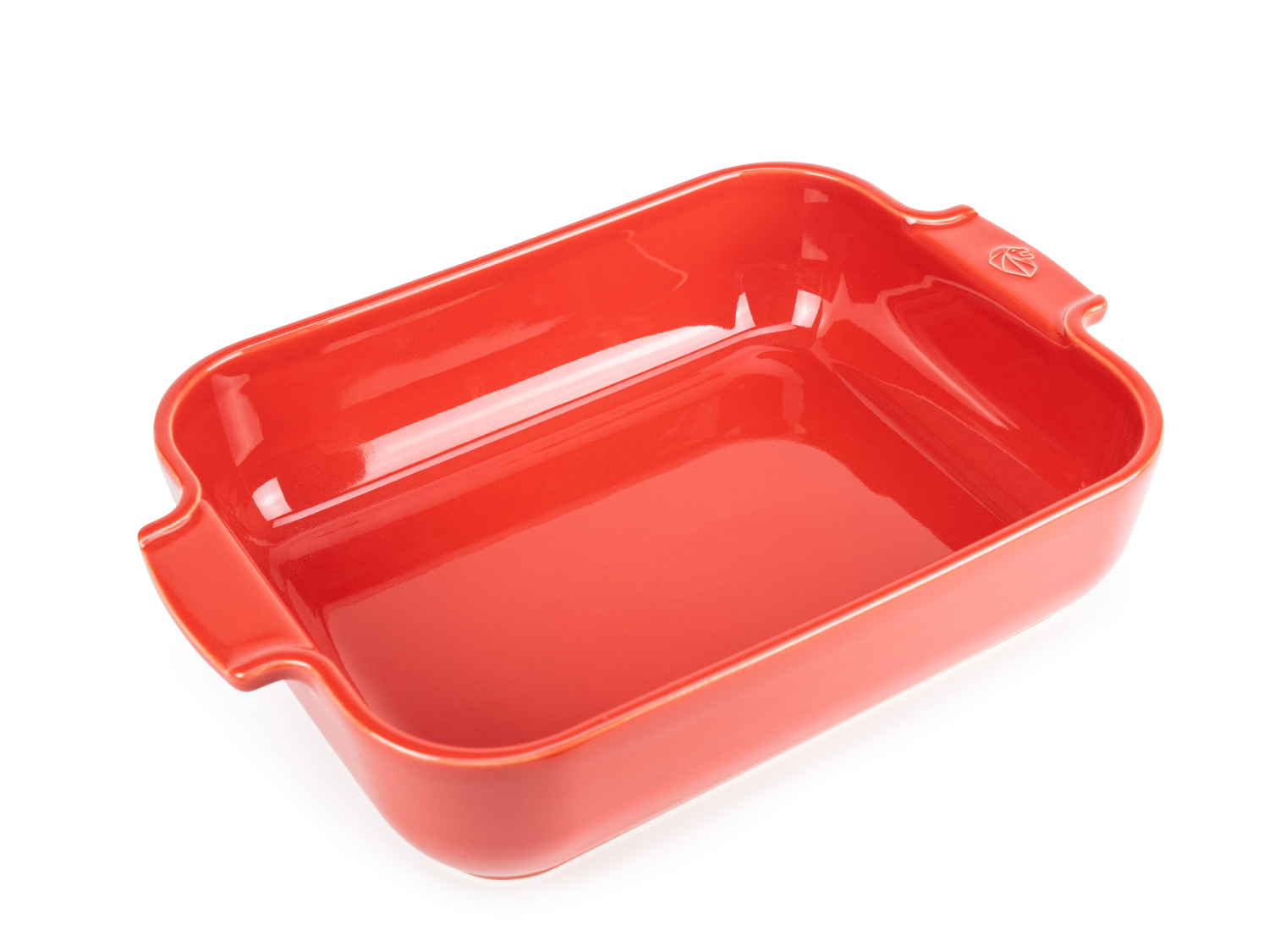 Ovenschaal Rechthoekig 32cm