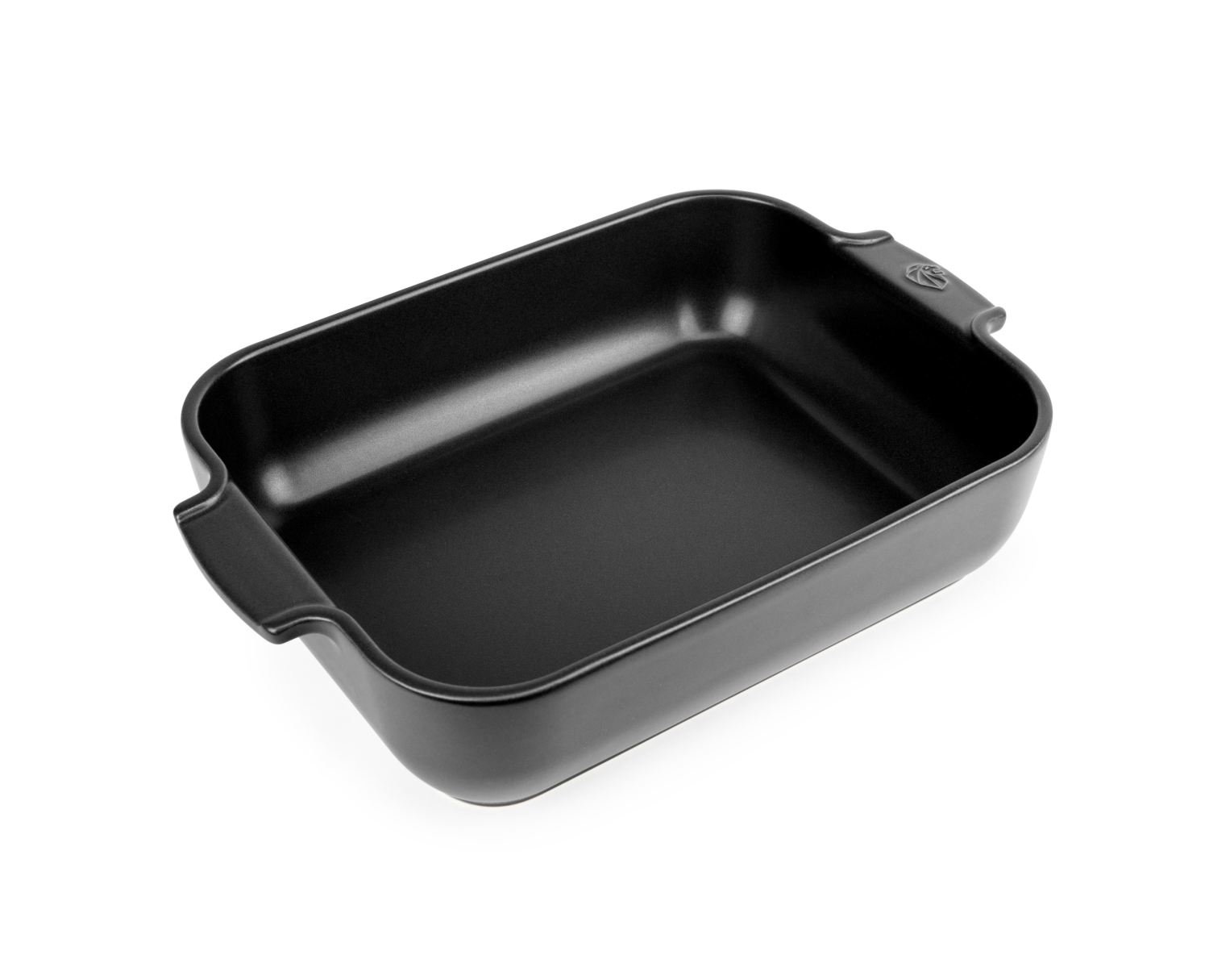 Ovenschaal Rechthoekig 32cm