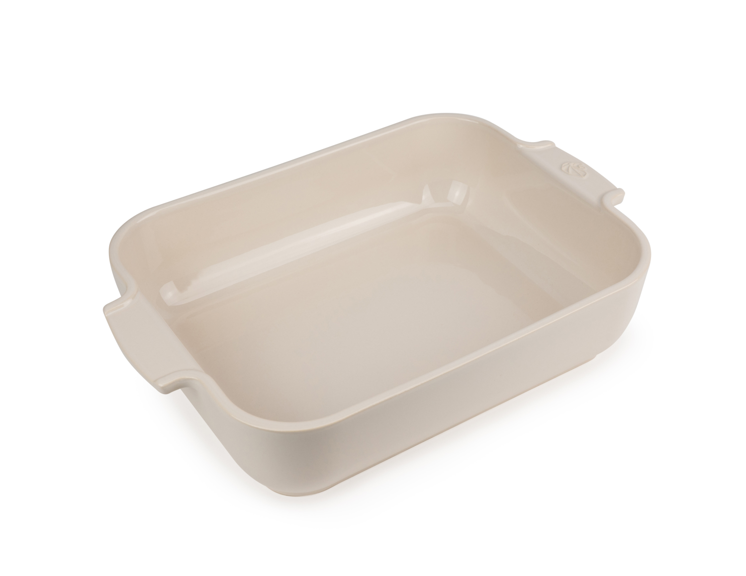 Ovenschaal Rechthoekig 32cm