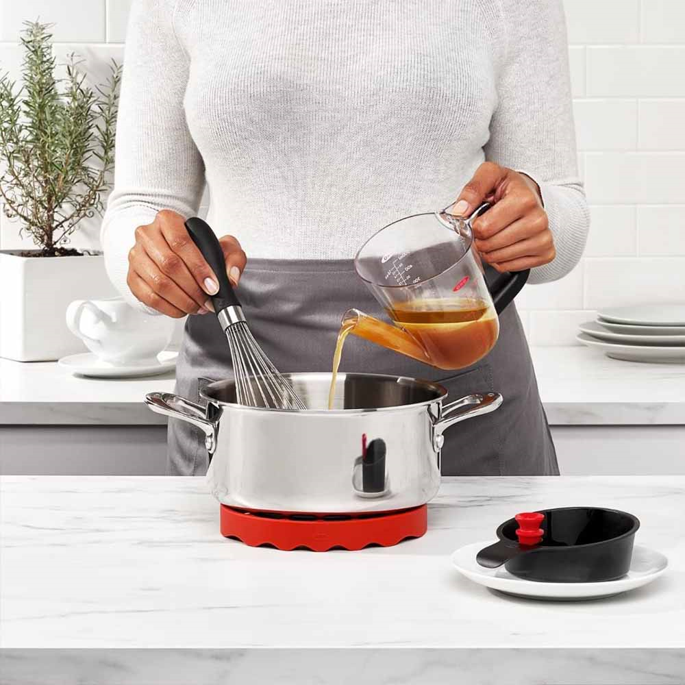 OXO Good Grips Vetscheider 500ml