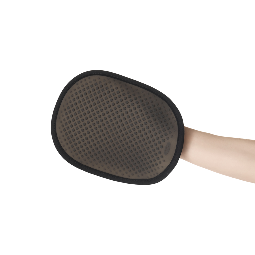 Oxo Good Grips Pannenlap Siliconen