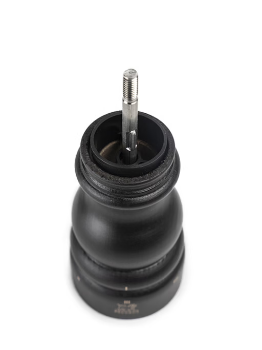 Peugeot Pepermolen U'Select 15 cm