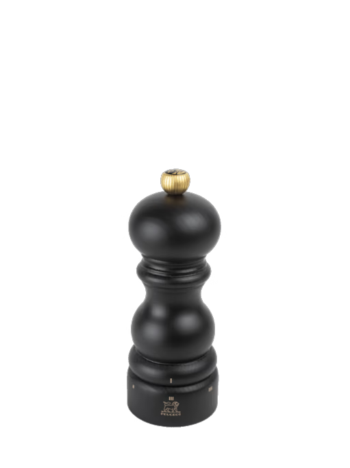 Peugeot Pepermolen U'Select 15 cm
