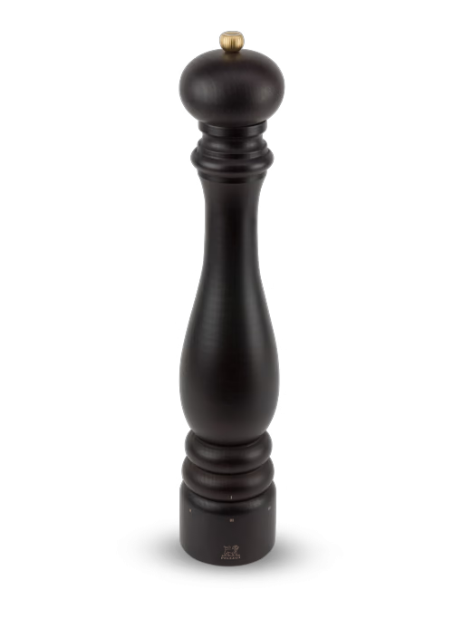 Peugeot Pepermolen U'Select 40 cm