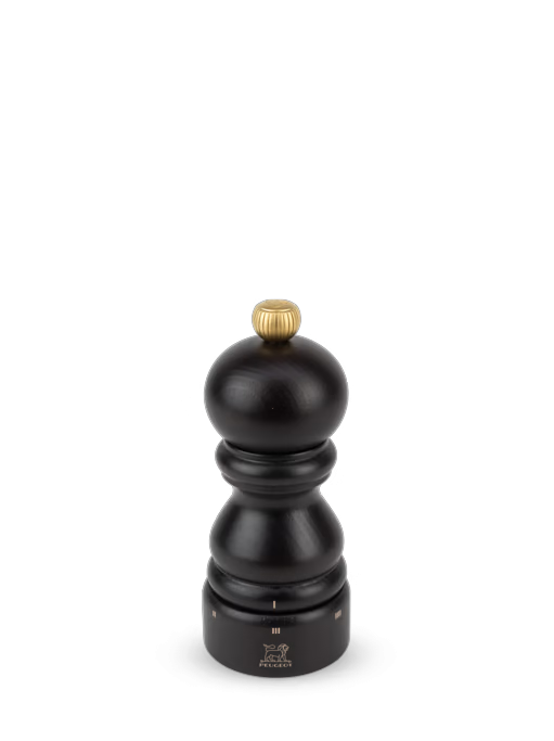 Peugeot Zoutmolen U'Select 12 cm