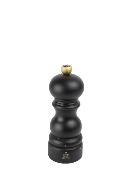 Peugeot Zoutmolen U'Select 15 cm