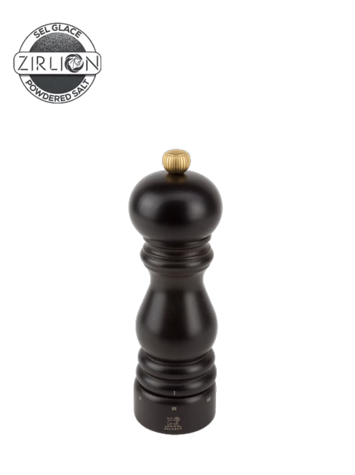 Peugeot Zoutmolen U'Select 18 cm