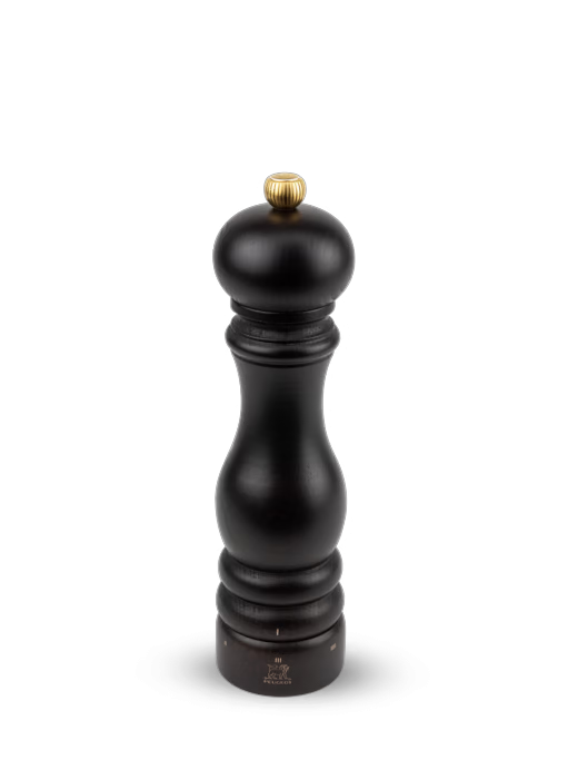 Peugeot Zoutmolen U'Select 22 cm