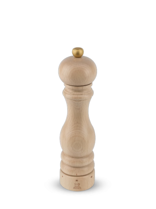 Peugeot Zoutmolen U'Select 22 cm