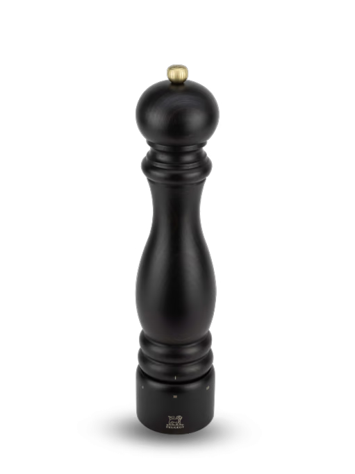 Peugeot Zoutmolen U'Select 30 cm
