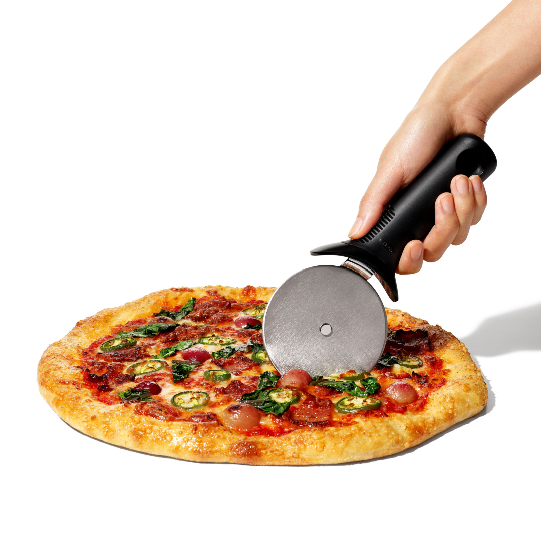 Oxo Good Grips Pizzasnijder