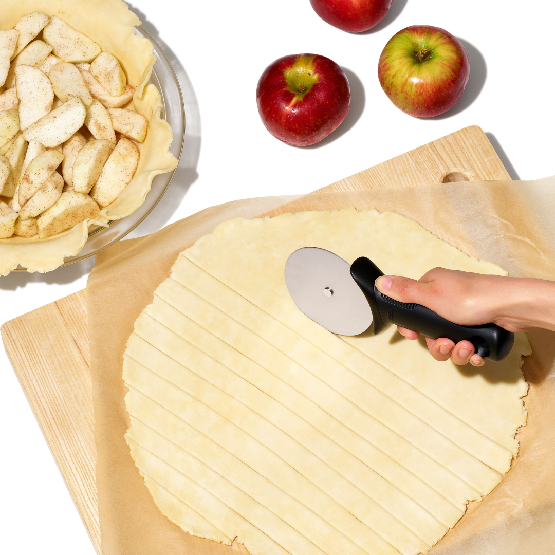 Oxo Good Grips Pizzasnijder