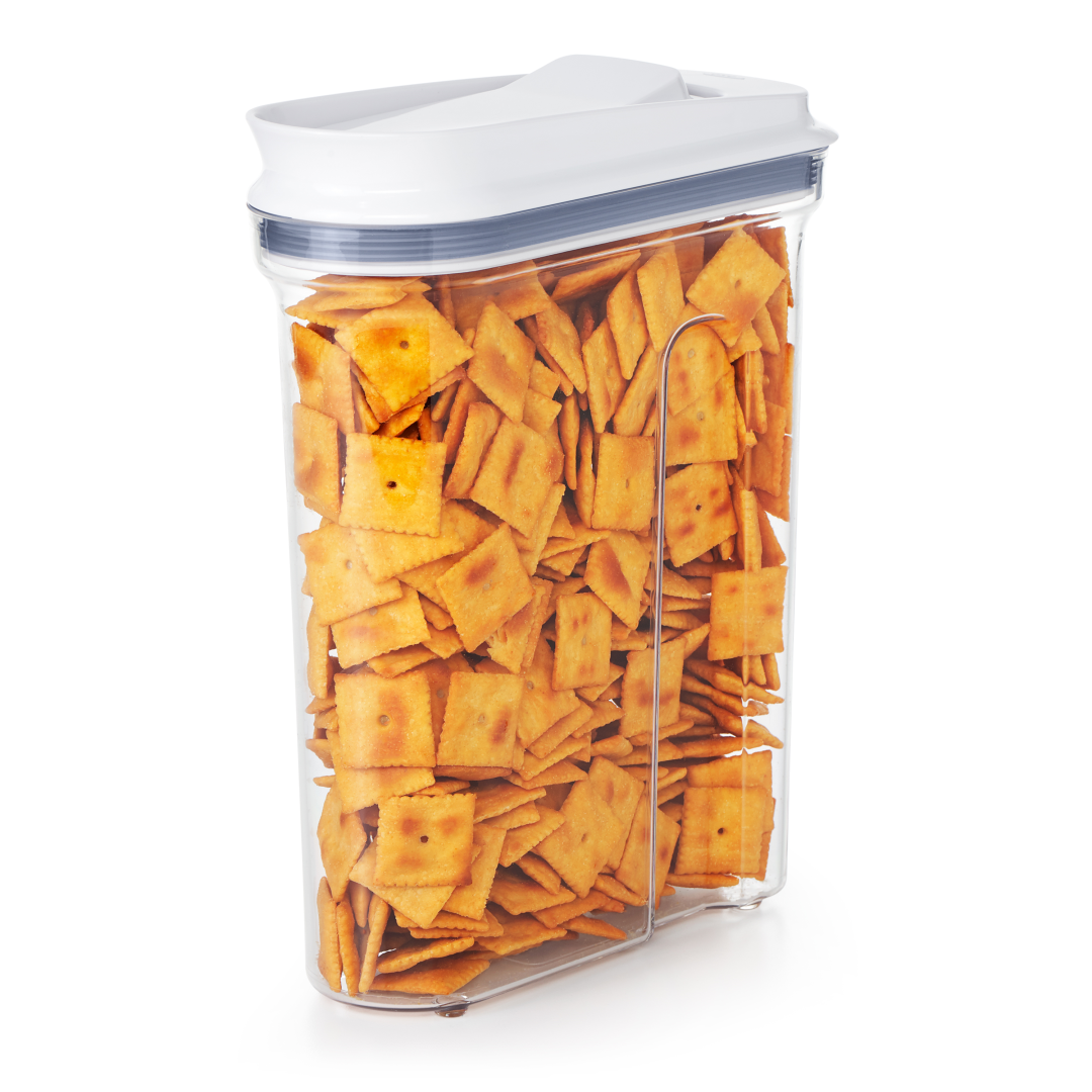 Oxo Good Grips POP Doseerbus 1,5 l