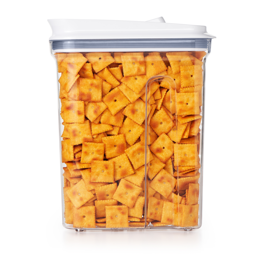 Oxo Good Grips POP Doseerbus 1,5 l