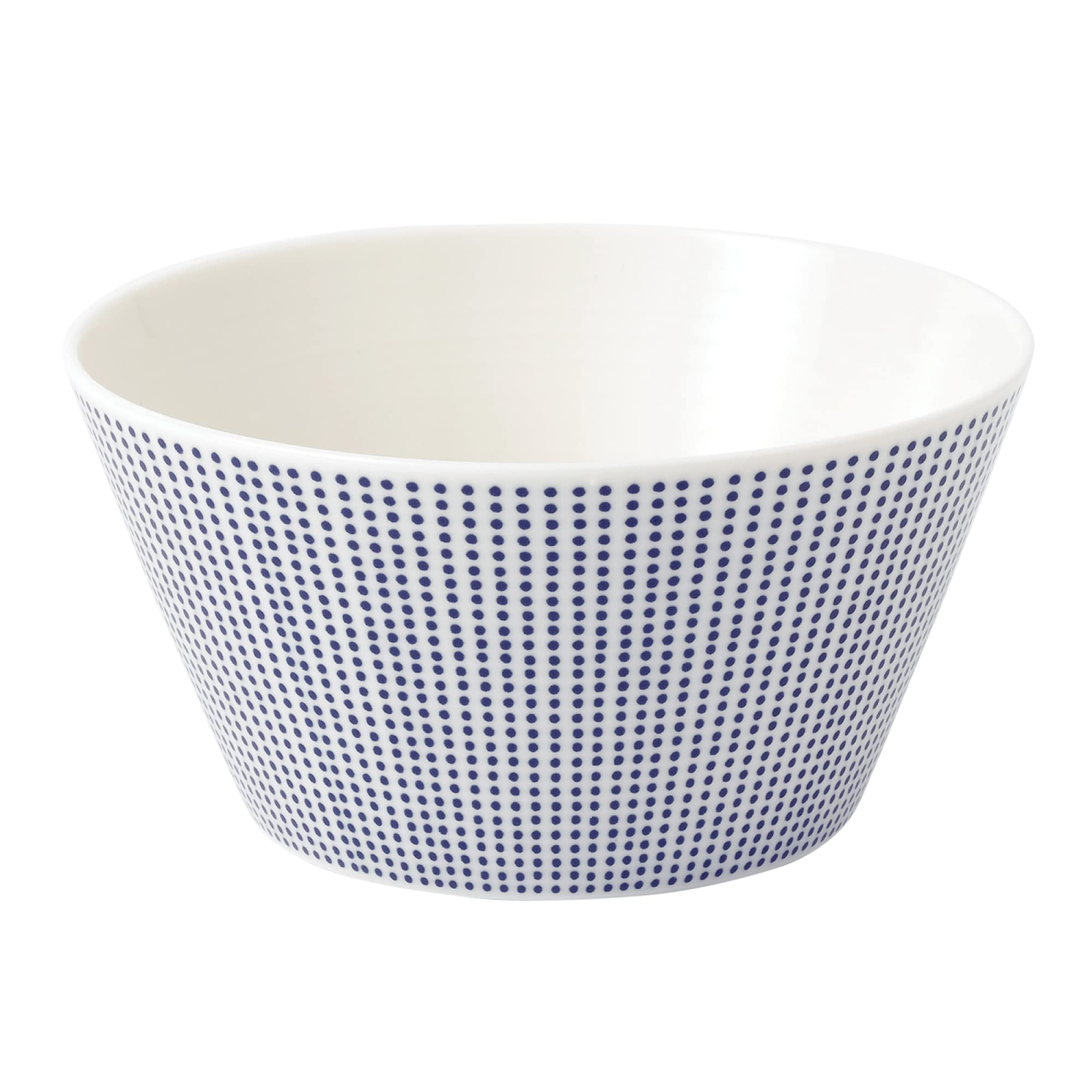 Royal Doulton Dessertschaaltje 15cm