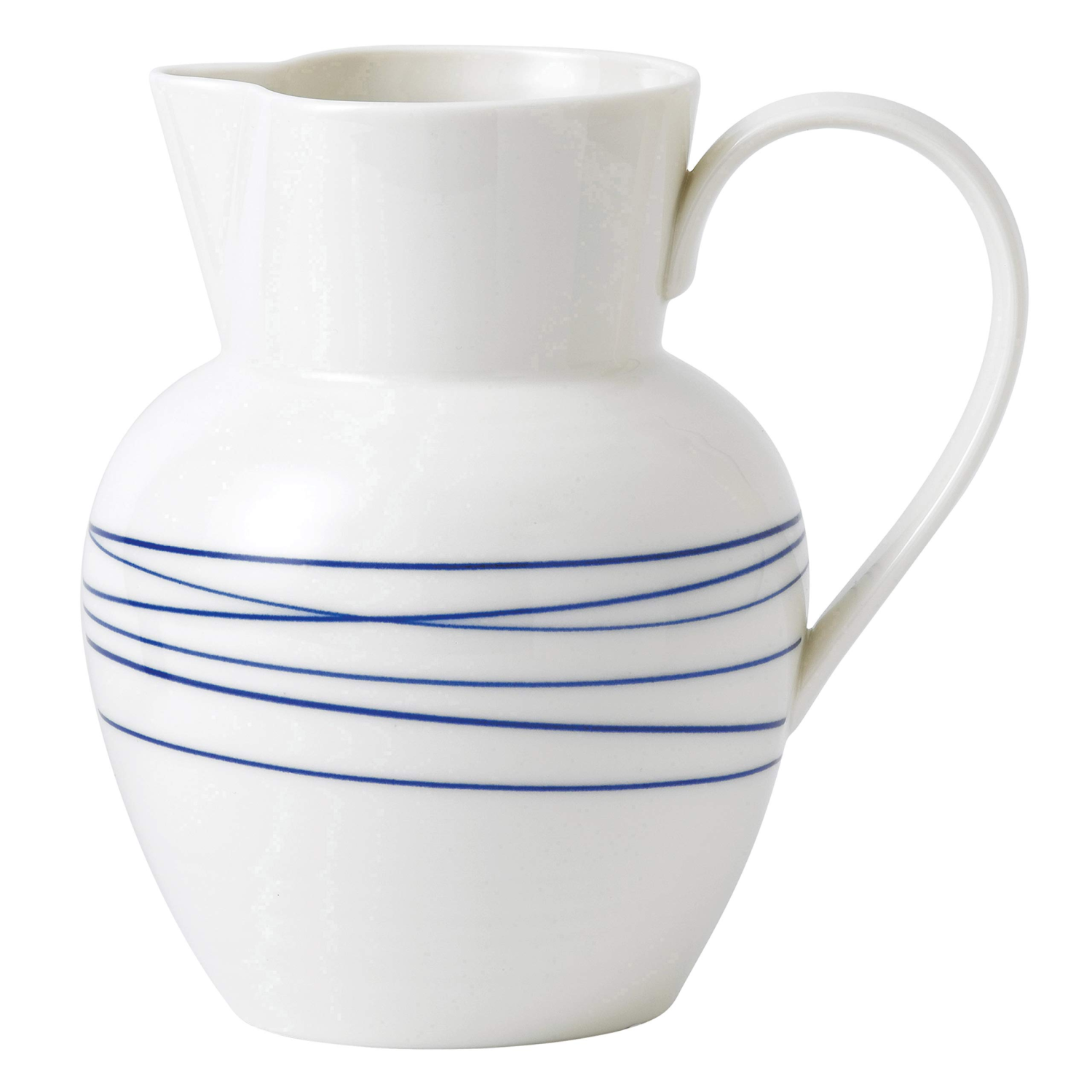 Royal Doulton Schenkkan