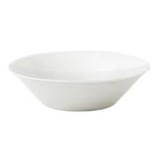 Royal Doulton Serveerschaal 29cm,wit