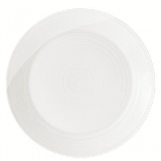 Royal Doulton Theeschotel 16.5cm wit