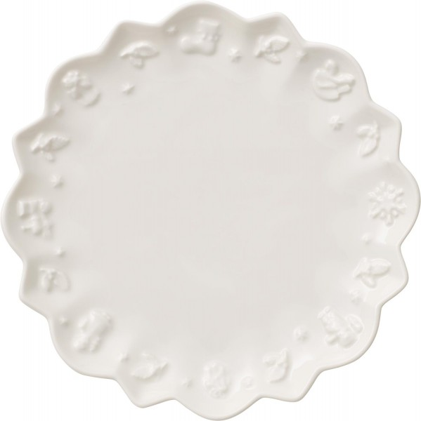 Villeroy & Boch Toy's Delight Royal Classic Schotel Koffie Theekop 15,5 cm