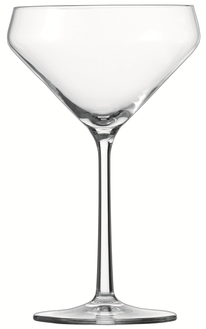 Schott Zwiesel Belfesta Martini