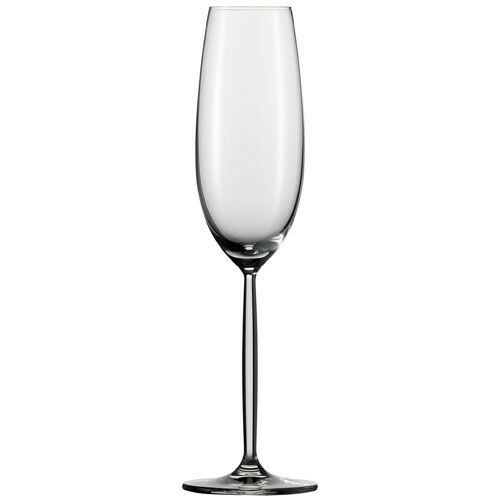 Schott Zwiesel Diva Champagneglas nr.7