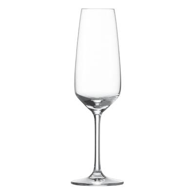 Schott Zwiesel Taste Champagneglas nr. 7