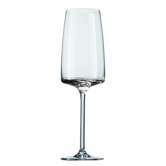 Schott Zwiesel Vivid Senses Champagneglas Sparkling  nr.77