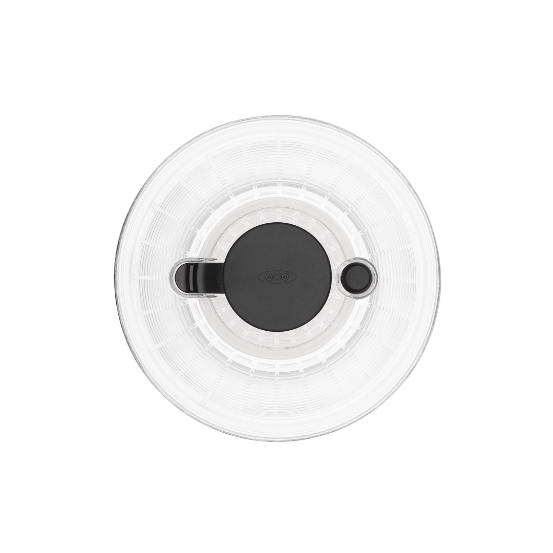 Oxo Good Grips Slacentrifuge, transparant 20 cm