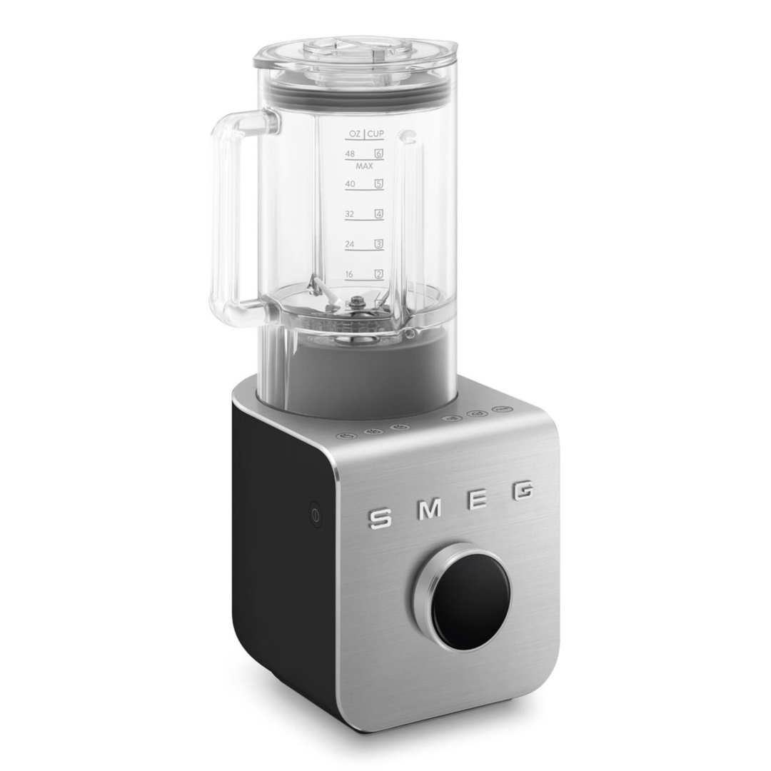 Smeg Blender High Performance