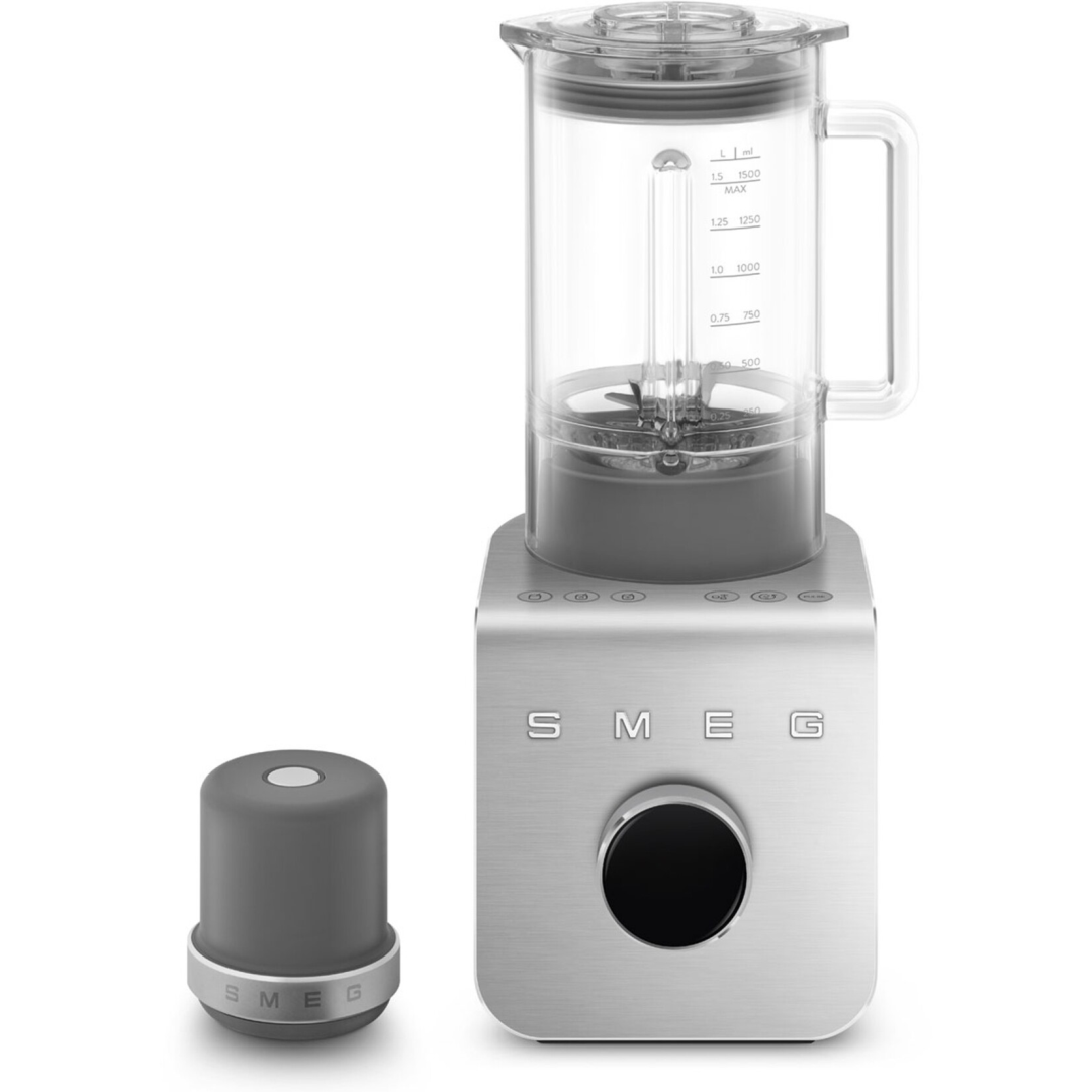 Smeg Blender High Performance