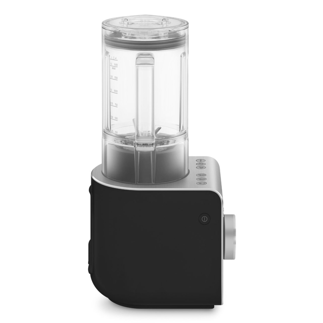 Smeg Blender High Performance