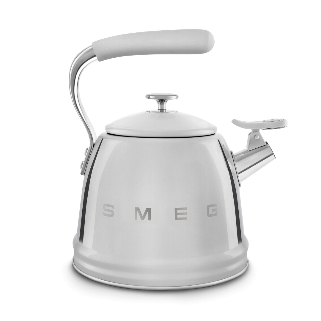 Smeg Waterketel RVS WKF01SS