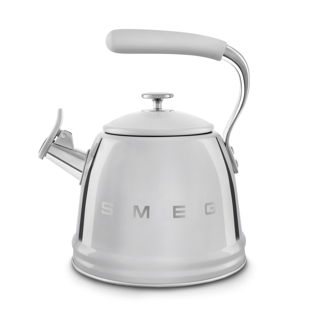 Smeg Waterketel RVS WKF01SS